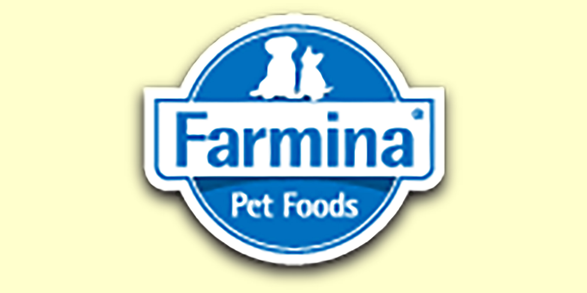 Farmina Pet Foods