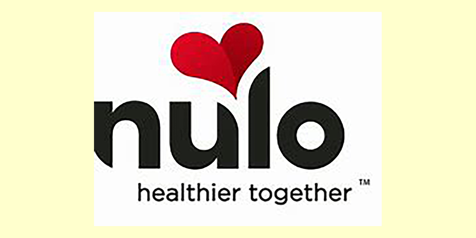 Nulo